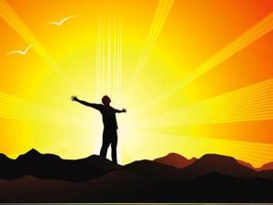 Сергей Бровко