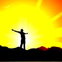 Сергей Бровко