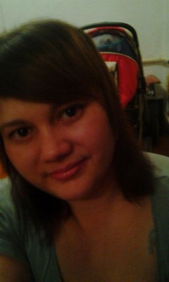 Елена Иванова