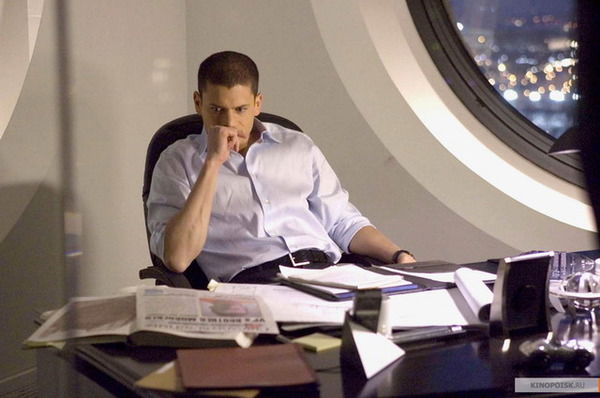 Аскар Космос