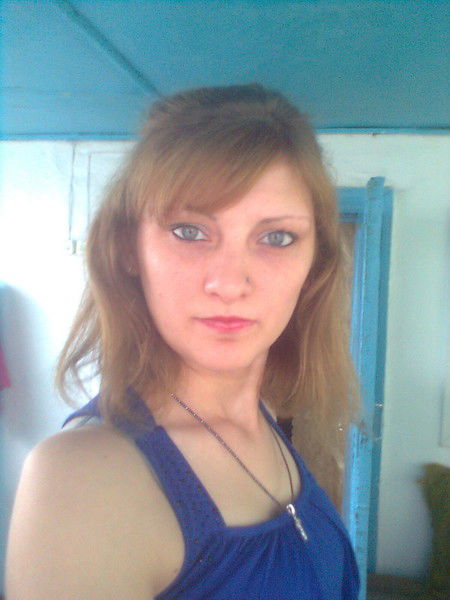 ***валёк*** ***валёк***