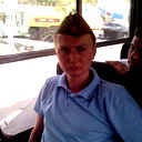 Андрей Дорофеев