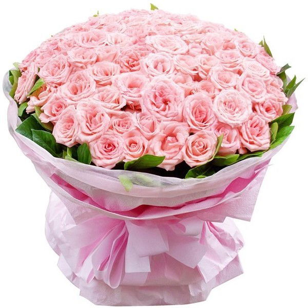 №103 Шг Гимназия 103