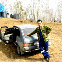 Александр