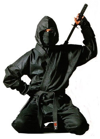 Рушан Курамшин