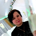Vera Grigoryan