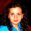 Irina Solomikina