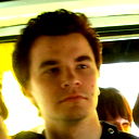 Pavel Smetana