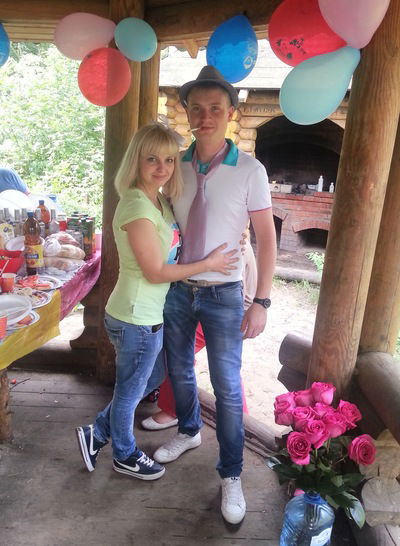 Игорь Шеломенцев