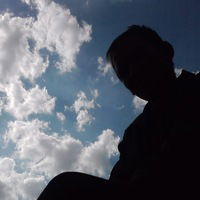 Лёша Семёнов