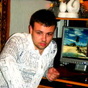 Дмитрий Клышников