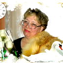 Альфия Галлямова