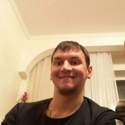 Виктор Функ