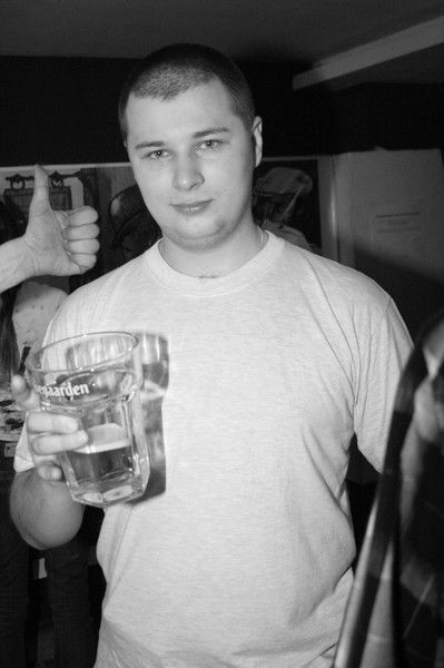 Кирилл Моисеенко