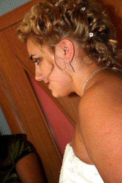 Елена Чулкова-Кустова