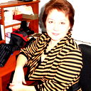 Иванова Елена