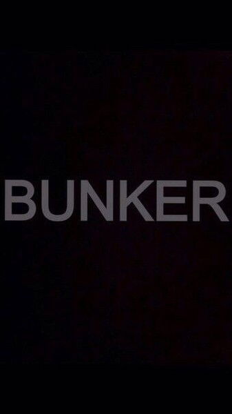 Ризван Саритов