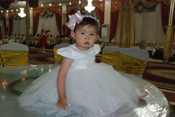 Рабига Касым