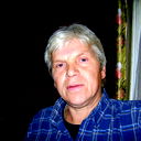 Анатолий Смирнов