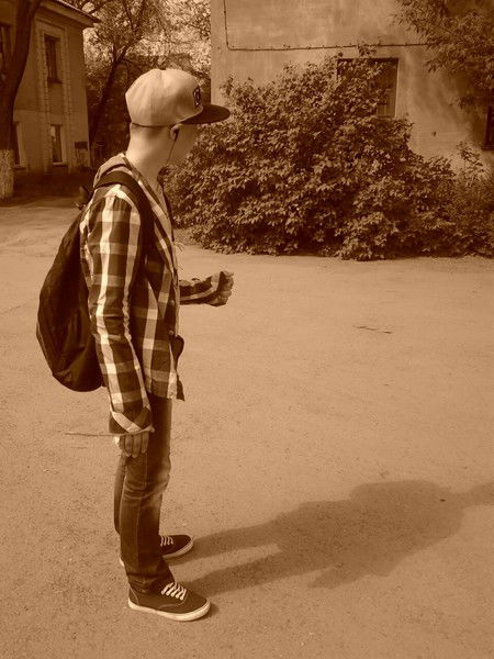 М@ксим Котов(Германсон)