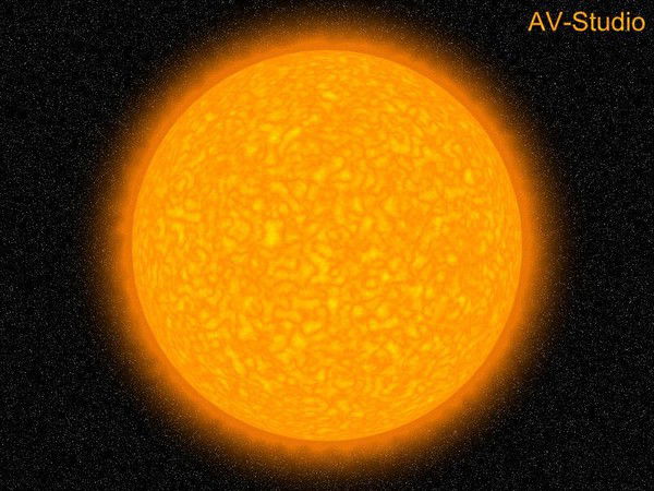 Александр Бурлаков