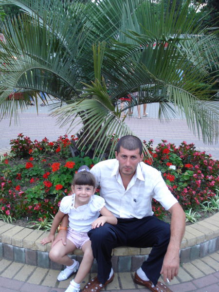 Роберт Варданян