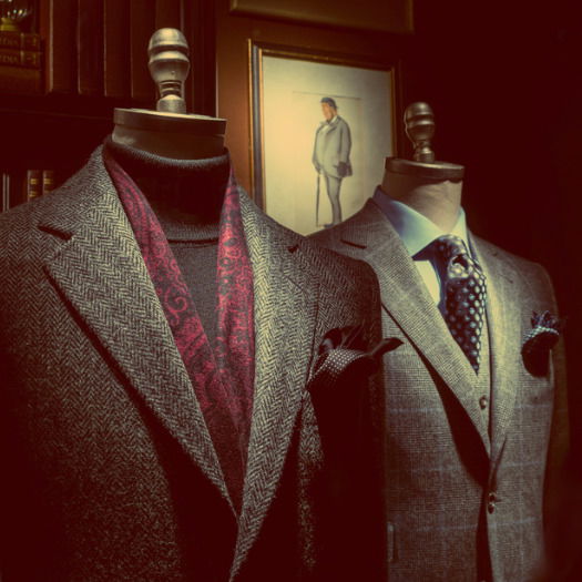 Angelmen Ботнарюк