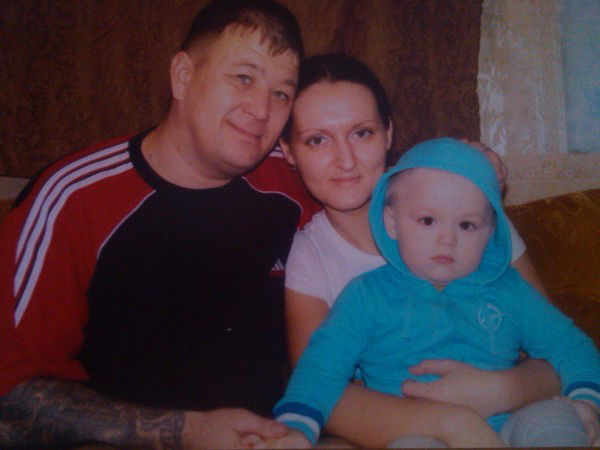 Евгения Исаева