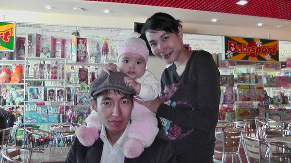 Талгат Езгужанов