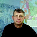 Владимир Кадочников
