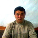 Ruslan Adil'bekov
