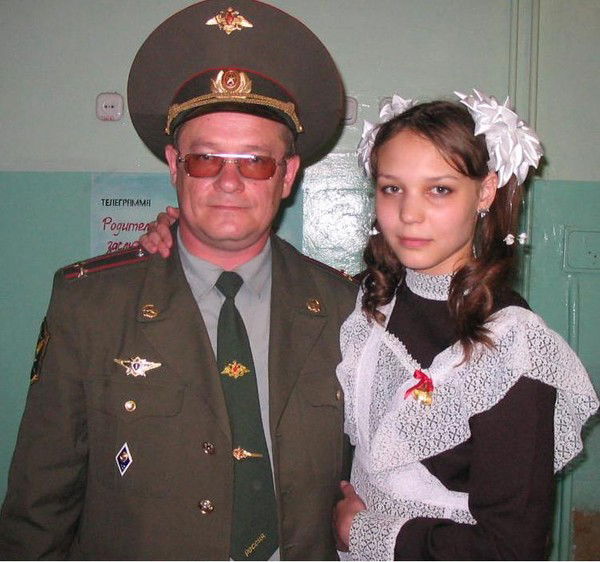 Ринат Едиханов