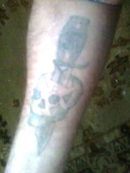 ★★★-Михалыч-★★★