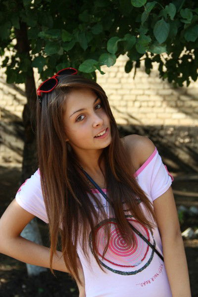 Дашунька Зайко_О