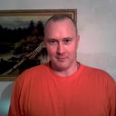 Игорь Коржавин