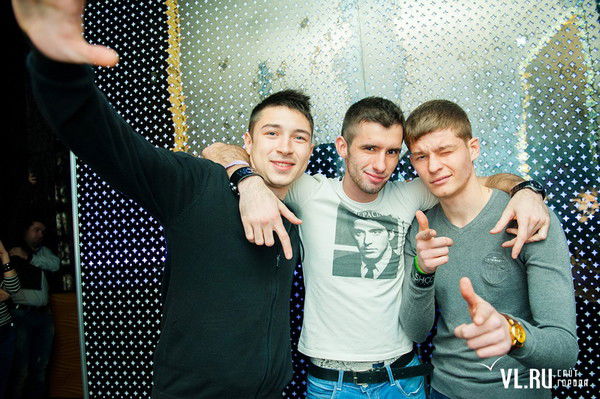 Иван Налывайчук