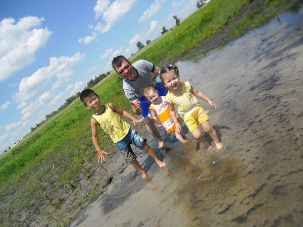 Жайнагуль Аяпова