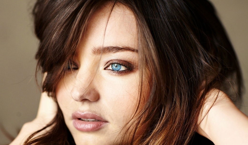 Викуся Викуся