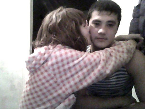 Жолдас Жумабаев