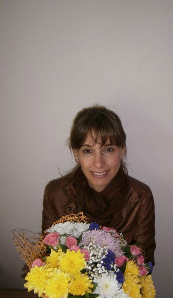 Валерия Секретарь