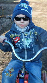 Сергей Дмитриев