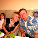 Чавгун Оксана