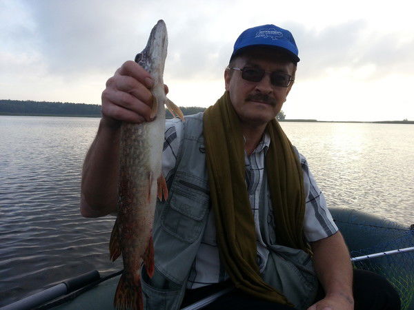 Валерий Хурсанов