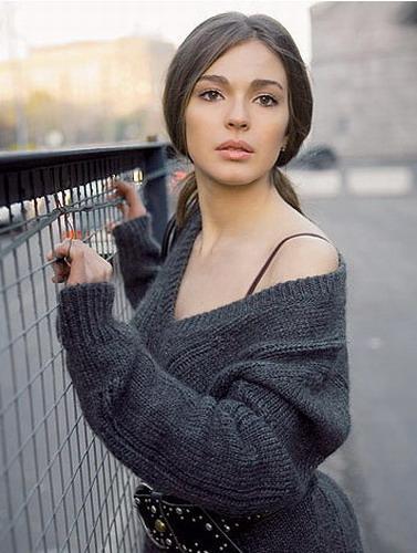 Людмила Касай