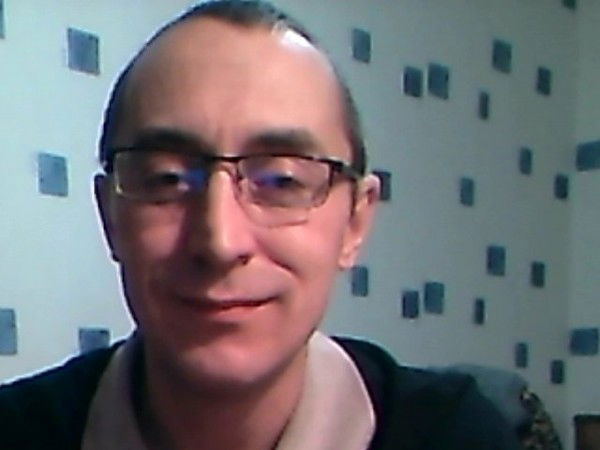 Дмитрий Смирнов