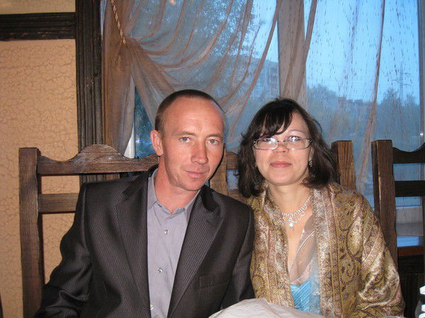 Елена Манахова