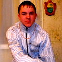 Павел Гусев
