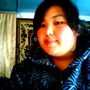 Kymbat Kendirbaeva