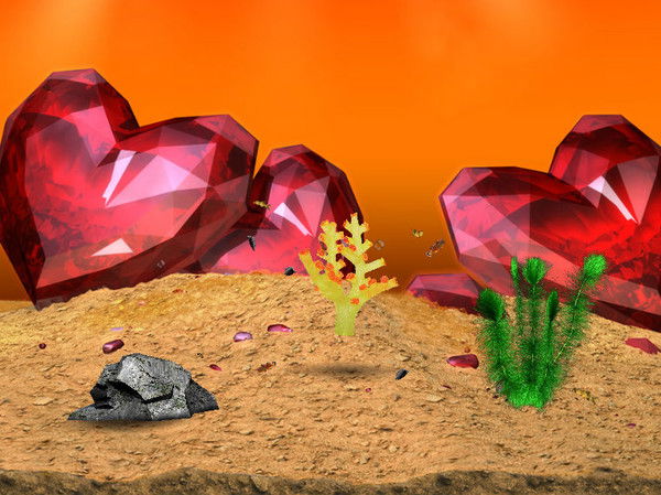 Ренат Мотигуллин