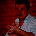 Борис Павлович Дичук